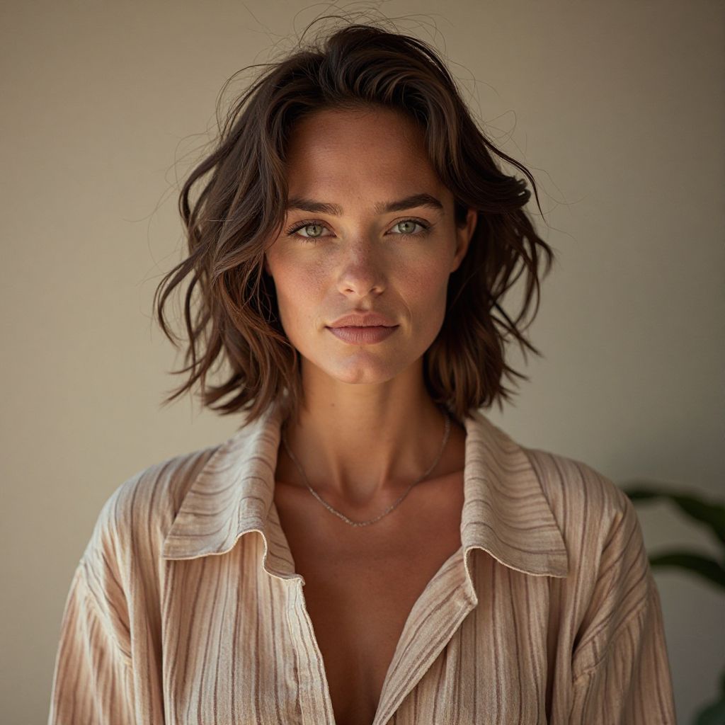 40+ Woman's Complete Reset